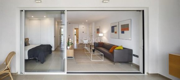 3 Schlafzimmer Wohnung in Benidorm, Spain, Nr. 88099 10