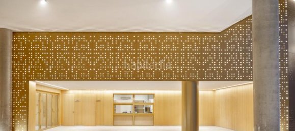 3 Schlafzimmer Wohnung in Benidorm, Spain, Nr. 88099 27