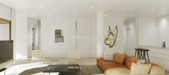 3 Schlafzimmer Wohnung in Benidorm, Spain, Nr. 88099 6