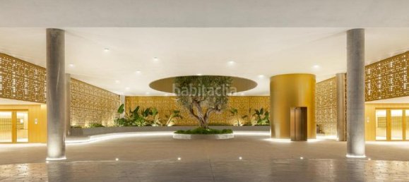 3 Schlafzimmer Wohnung in Benidorm, Spain, Nr. 88099 30