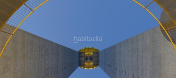 3 Schlafzimmer Wohnung in Benidorm, Spain, Nr. 88099 29