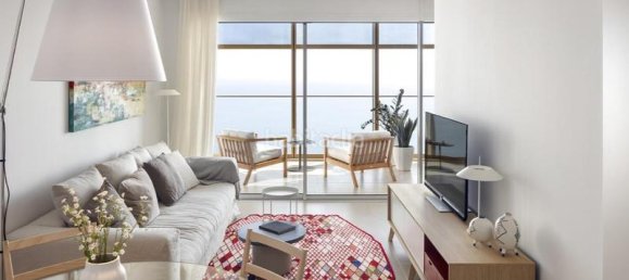 3 Schlafzimmer Wohnung in Benidorm, Spain, Nr. 88099 13