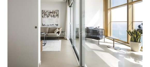 3 Schlafzimmer Wohnung in Benidorm, Spain, Nr. 88099 20