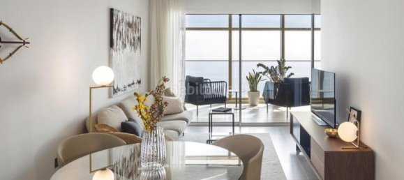 3 Schlafzimmer Wohnung in Benidorm, Spain, Nr. 88099 17