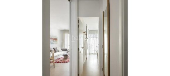 3 Schlafzimmer Wohnung in Benidorm, Spain, Nr. 88099 16
