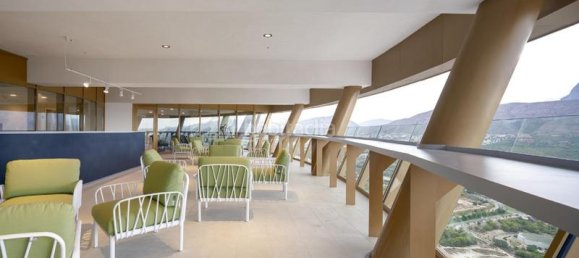 3 Schlafzimmer Wohnung in Benidorm, Spain, Nr. 88099 35