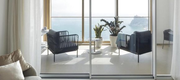 3 Schlafzimmer Wohnung in Benidorm, Spain, Nr. 88099 18