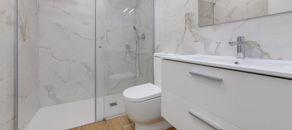 2 bedrooms Apartment in Residential Velapi II, San Javier, Spain No. 15775 7