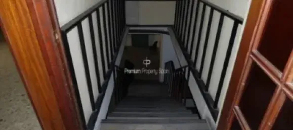 Офис 463м² в Аликанте, Испания № 135771 18