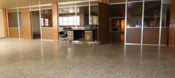 Офис 463м² в Аликанте, Испания № 135771 12