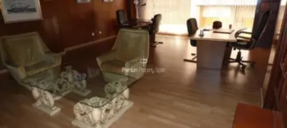 Офис 463м² в Аликанте, Испания № 135771 22