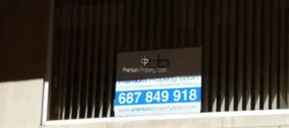 Офис 463м² в Аликанте, Испания № 135771 28