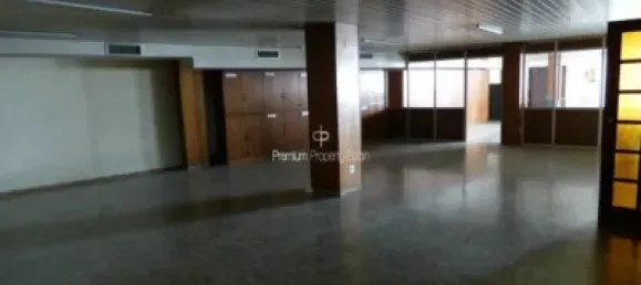 Офис 463м² в Аликанте, Испания № 135771 9