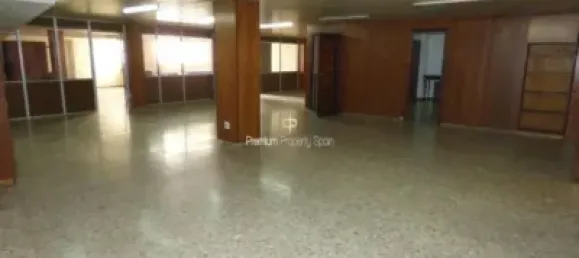 Офис 463м² в Аликанте, Испания № 135771 15