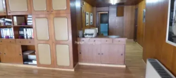 Офис 463м² в Аликанте, Испания № 135771 7