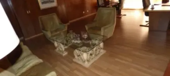 Офис 463м² в Аликанте, Испания № 135771 21