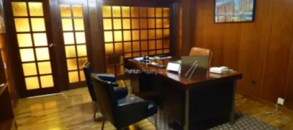 Офис 463м² в Аликанте, Испания № 135771 31