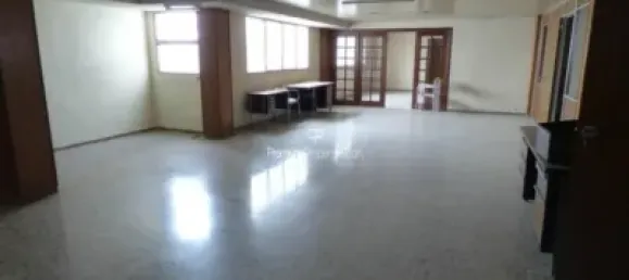 Офис 463м² в Аликанте, Испания № 135771 10