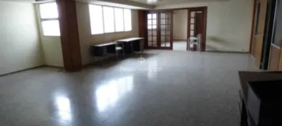 Офис 463м² в Аликанте, Испания № 135771 13