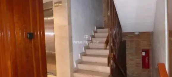 Офис 463м² в Аликанте, Испания № 135771 27