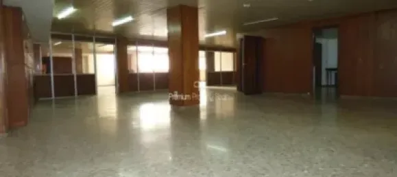 Офис 463м² в Аликанте, Испания № 135771 14