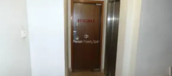 Офис 463м² в Аликанте, Испания № 135771 25