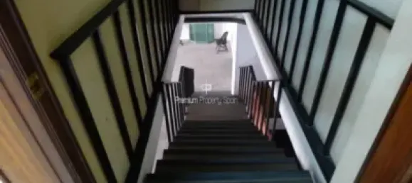 Офис 463м² в Аликанте, Испания № 135771 17