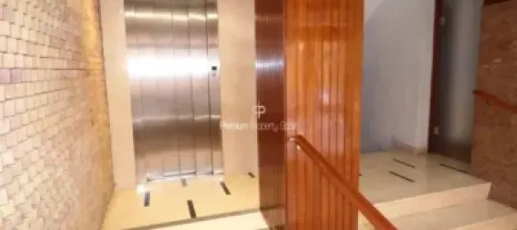 Офис 463м² в Аликанте, Испания № 135771 30