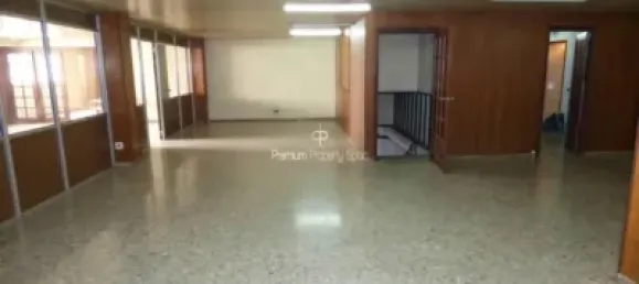 Офис 463м² в Аликанте, Испания № 135771 16