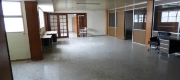 Офис 463м² в Аликанте, Испания № 135771 11