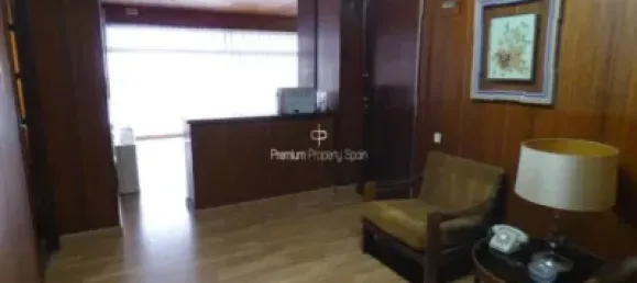 Офис 463м² в Аликанте, Испания № 135771 8