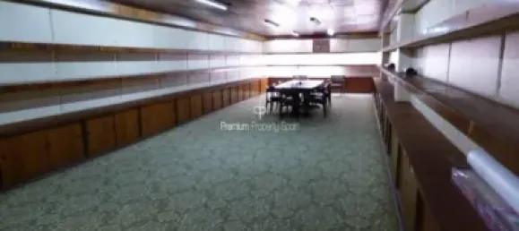 Офис 463м² в Аликанте, Испания № 135771 23