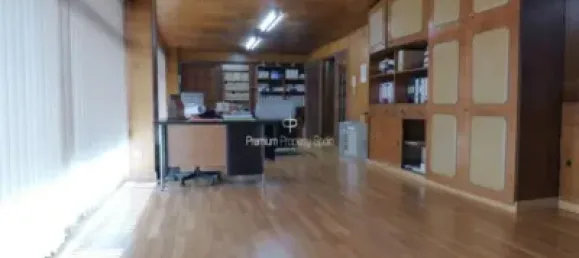 Офис 463м² в Аликанте, Испания № 135771 24