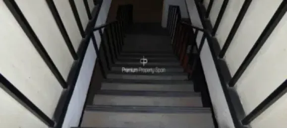 Офис 463м² в Аликанте, Испания № 135771 19