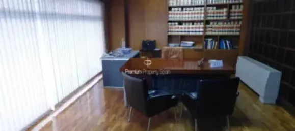 Офис 463м² в Аликанте, Испания № 135771 4