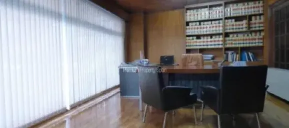 Офис 463м² в Аликанте, Испания № 135771 5