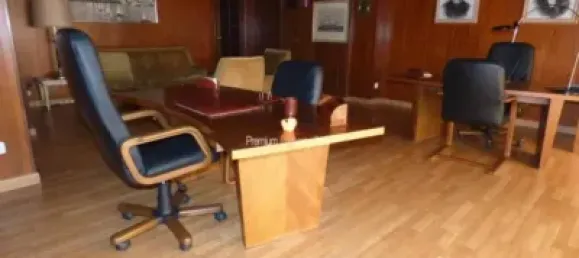 Офис 463м² в Аликанте, Испания № 135771 20