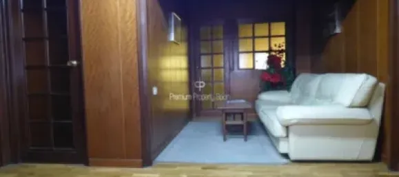 Офис 463м² в Аликанте, Испания № 135771 6