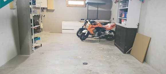 3 غرف نوم منزل في Vandieres, France رقم 152579 8