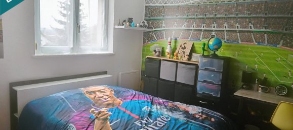 3 غرف نوم منزل في Vandieres, France رقم 152579 4