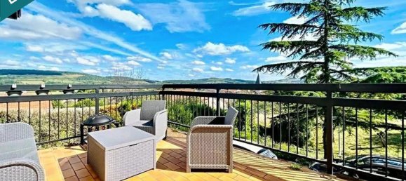 3 غرف نوم منزل في Vandieres, France رقم 152579 11