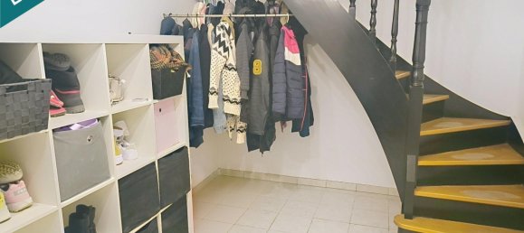 3 غرف نوم منزل في Vandieres, France رقم 152579 7