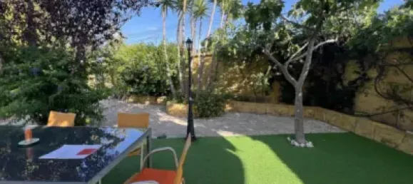 3 bedrooms House in Castellon de la Plana, Spain No. 133922 17