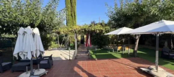 3 bedrooms House in Castellon de la Plana, Spain No. 133922 2