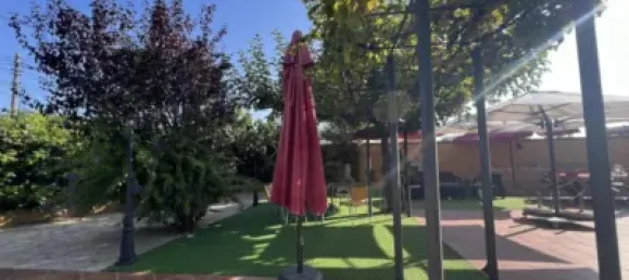 3 bedrooms House in Castellon de la Plana, Spain No. 133922 20