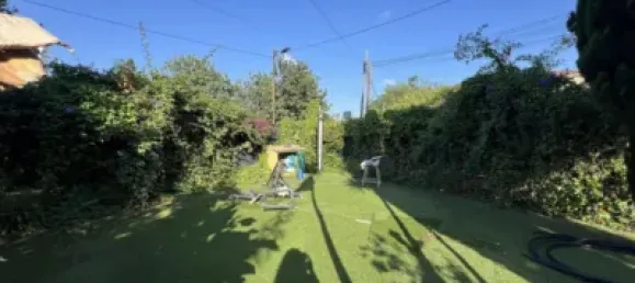 3 bedrooms House in Castellon de la Plana, Spain No. 133922 22