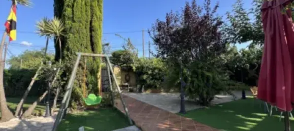 3 bedrooms House in Castellon de la Plana, Spain No. 133922 21