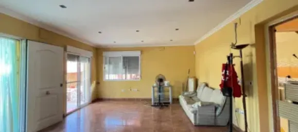 3 bedrooms House in Castellon de la Plana, Spain No. 133922 4
