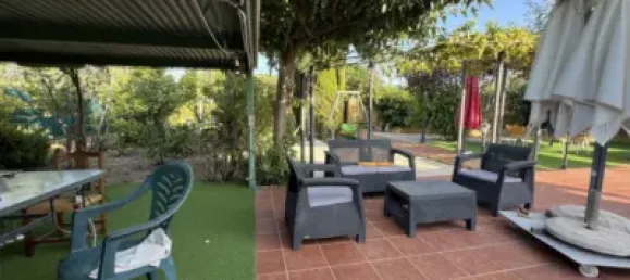 3 bedrooms House in Castellon de la Plana, Spain No. 133922 31