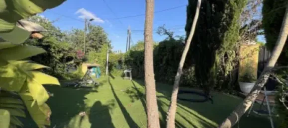 3 bedrooms House in Castellon de la Plana, Spain No. 133922 32